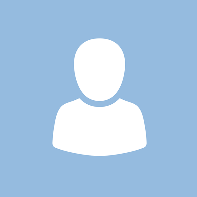 Perlen Papier, Perlen