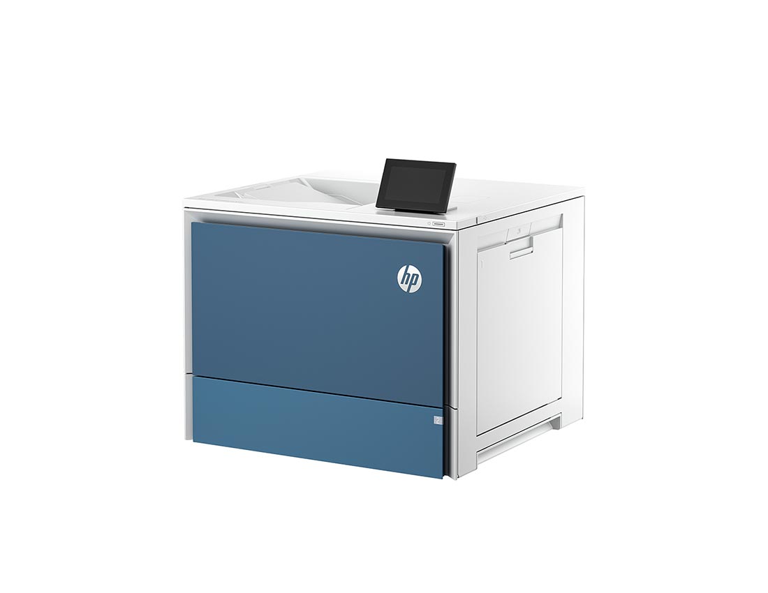 HP A4 Arbeitsplatzdrucker im Produkte-Sortiment bei Sysprint AG Urdorf Schweiz