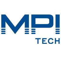 SysPrint AG arbeitet für Verkauf, Integration und Support von Druckerlösungen intensiv mit MPI Tech zusammen